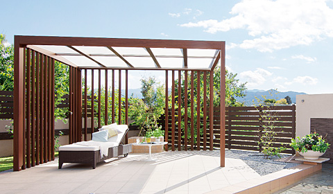 取り扱いメーカー