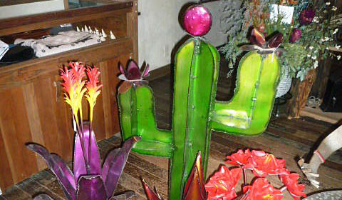 インポートグッズ・ペットグッズ他